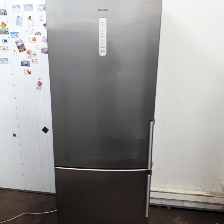 Продам холодильник – купить в Москве, цена 8 500 руб., продано 20 ...