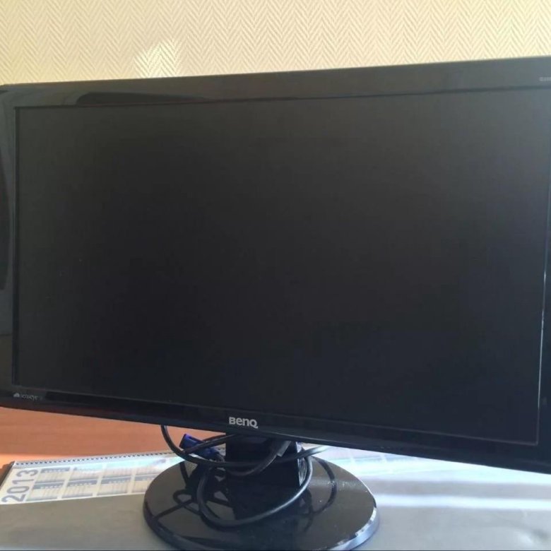 Экран 21 дюйм. Монитор BENQ g2255a. Монитор BENQ gw2255. Монитор 22 BENQ g2255. Монитор BENQ 21 дюйм.