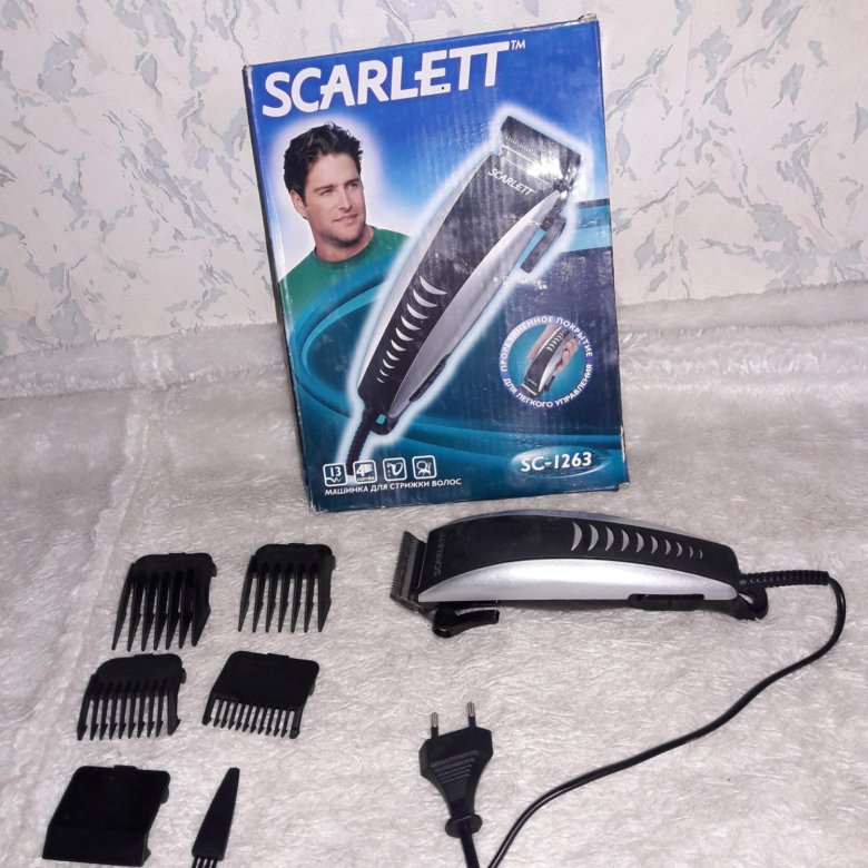 Машинка волос scarlett. Ножи для машинки для стрижки волос Скарлет. Адаптер для машинки для стрижки волос Scarlett. Запчасти для стрижки волос Скарлет Барнаул. Ножи для машинки для стрижки волос Скарлет купить.