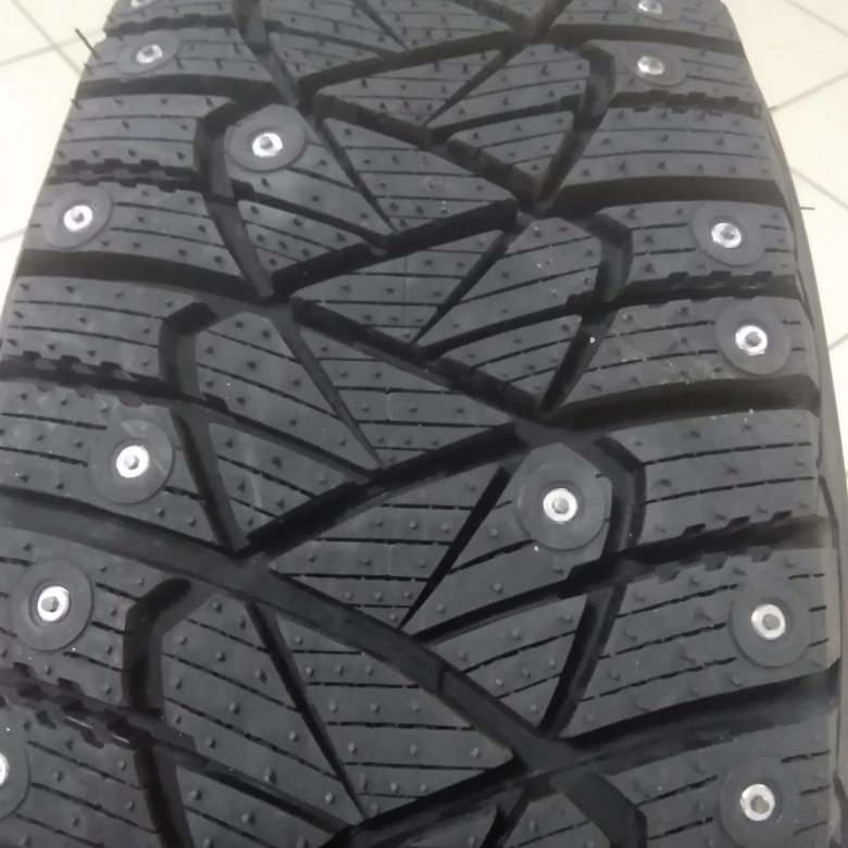 Шины goodyear ultragrip 600. Goodyear ULTRAGRIP 600 185/65 r15. Goodyear ULTRAGRIP 600.