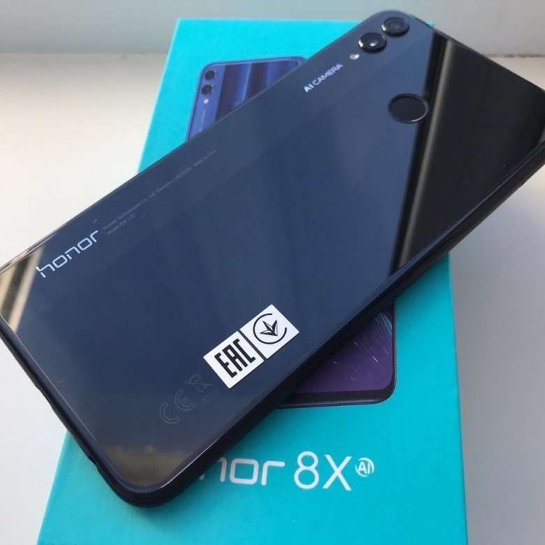 Honor 16 отзывы. Honor 8x черный. Honor 8x 128gb чёрный. Хонор 8 с цена 64 ГБ Нижнеудинск.