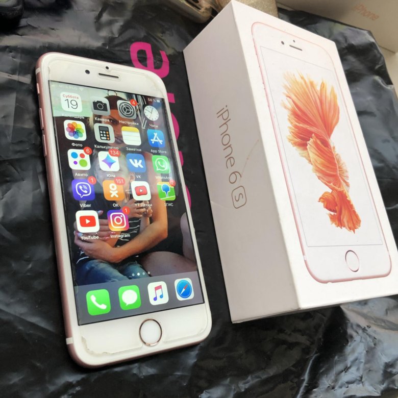 Сколько Стоит Iphone 6 В Магазине