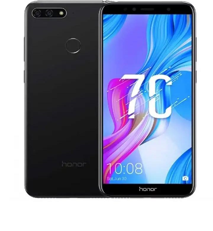 Honor 3 32. Смартфон Honor 7c 32gb. Honor 7c 32g. Huawei 7c. Huawei Honor 7c 3/32gb Black.