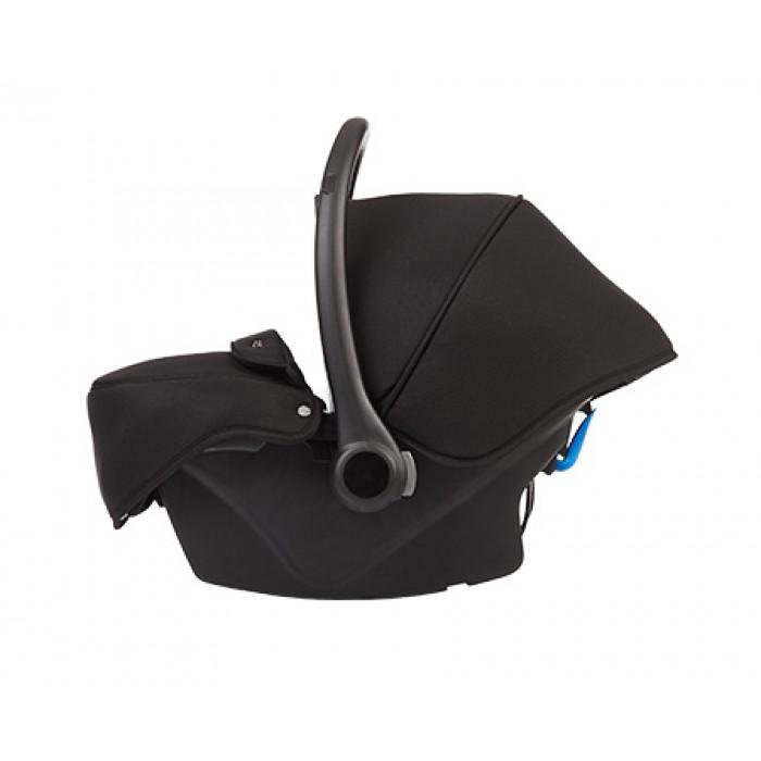 Anex Sport (3 в 1) - baby.ru