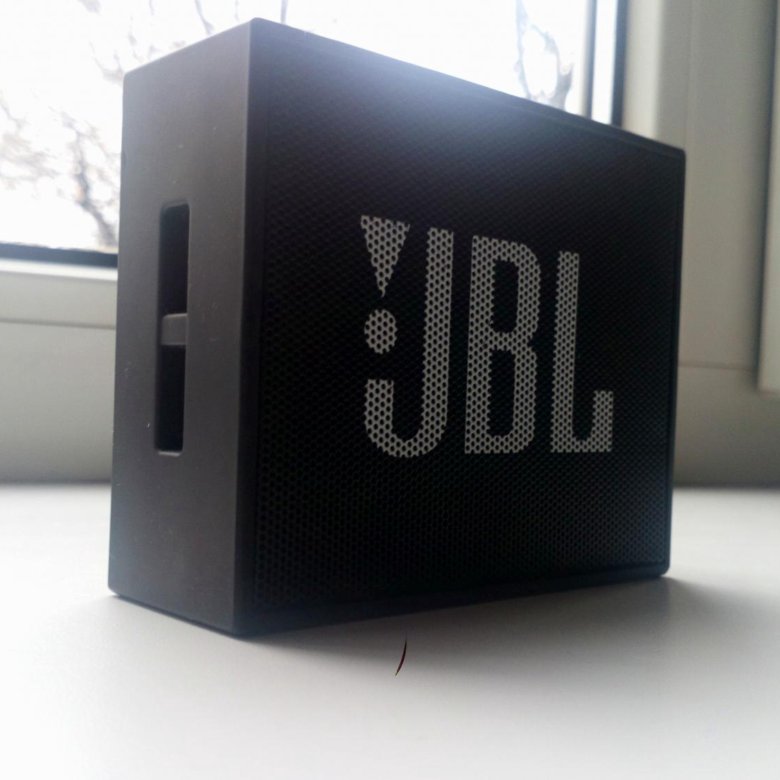 Jbl go 1. JBL go квадратная. JBL go Essential. JBL go Essential 1.