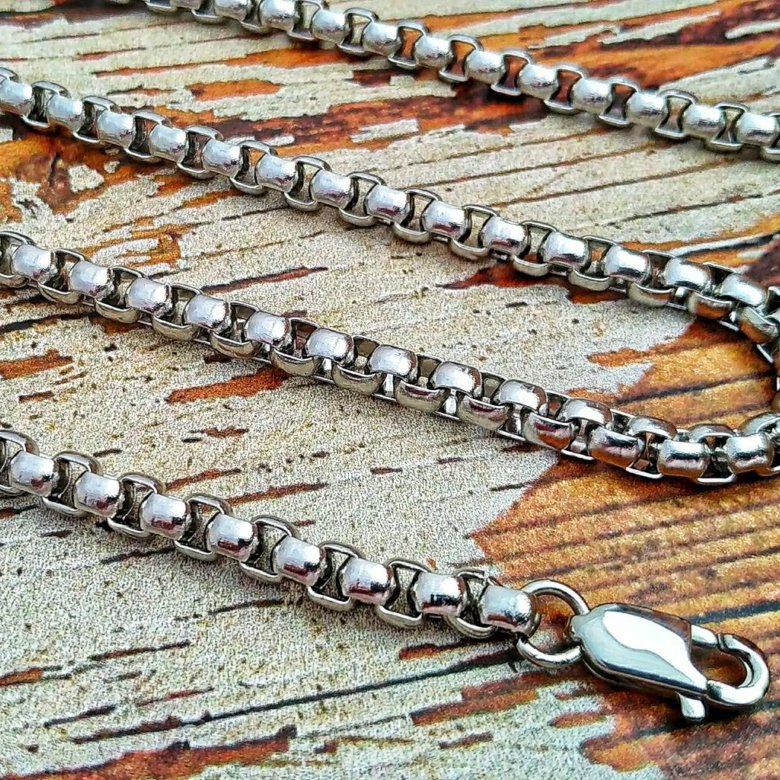 Цепь легированная 6х18 мм т8 кл 4. Цепь стальная грузовая. Цепь м8 din 5685. Цепь невысоких. Chain - proof coil 3/16 zinc clear-pl, цепь 3/16, оцинк.