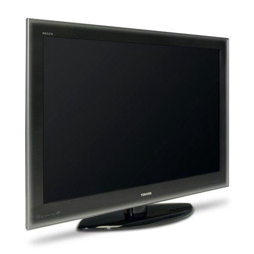 3d tv. Тошиба 42. Телевизор тошиба 42. Тошиба 42. Toshiba телевизор 42 плазма.