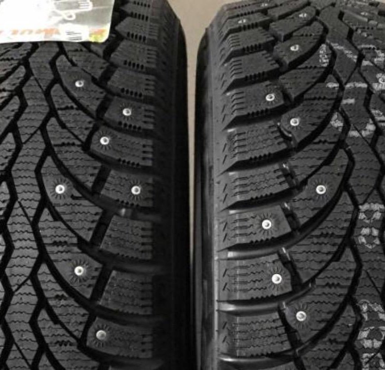 Formula ice fr. Formula Ice 215/65r16. Formula Ice 225/55 r18. 225/65/17 Formula Ice. Автошина Formula Ice 225/65/17 102t шип..