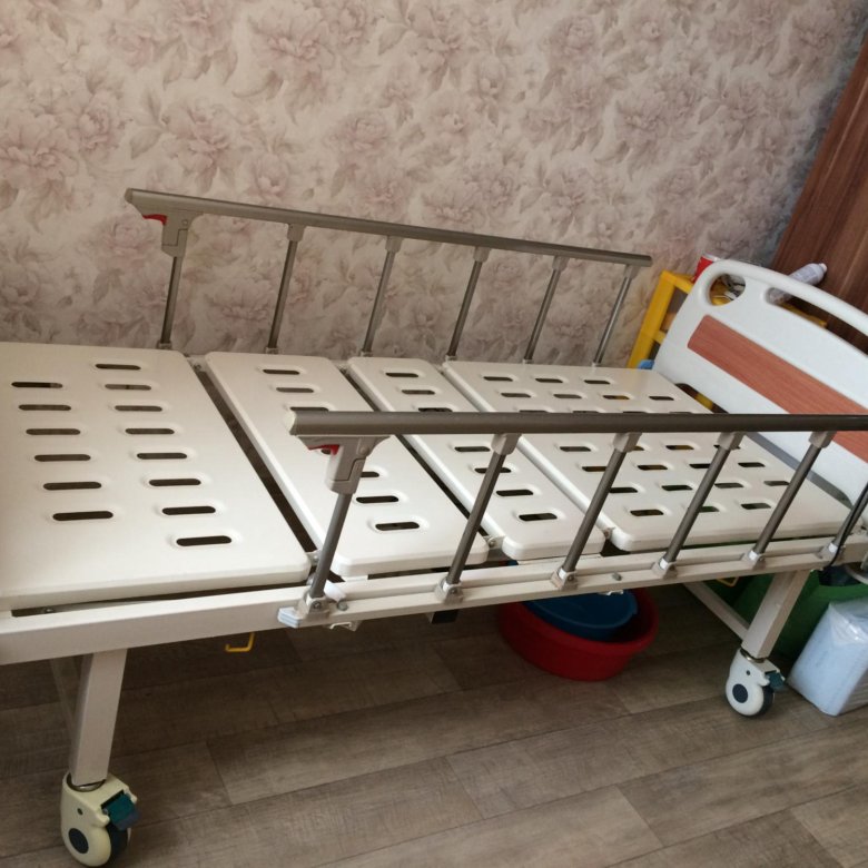 Функциональная кровать с матрасом для лежачих больных. Кровать для лежачих больных отдам даром. Медицинская кровать для лежачих больных отдам даром. Б/У люльки кровати с матрасом. Купить кровать для лежачего больного б у
