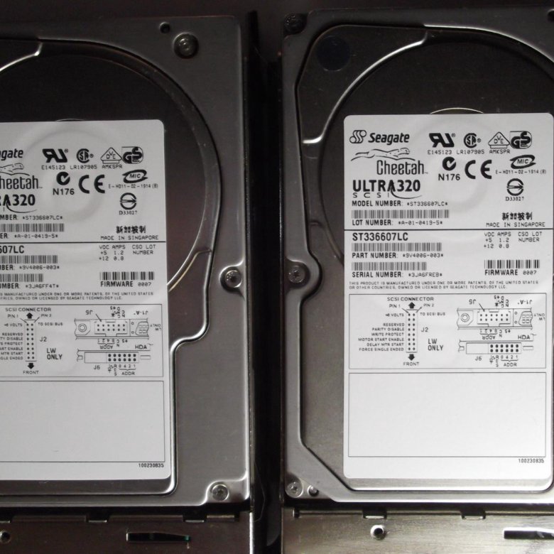 Scsi disk seagate. Seagate ultra320 st336607lc Cheetah SCSI. Seagate SCSI Disk device. Устройство SCSI\Disk&ven_mtfddat2&Prod_56mbf-1an1zabha.