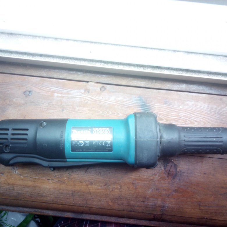 Прямошлифовальная машина Makita GD 0600. Макита gd0600. Шлифовальная машина Makita gd0600. Макита gd0600 прямо шлифовальная машина контакты черные красные.