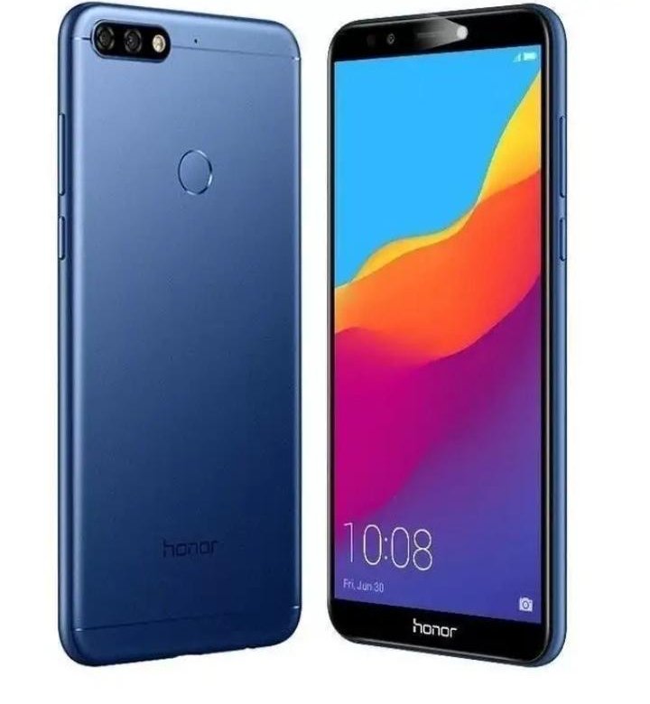 Телефон honor 7c. Huawei Honor 7a. Смартфон Honor 7c. Смартфон Huawei Honor 7a 5c. Huawei Honor 7c 3/32gb Black.