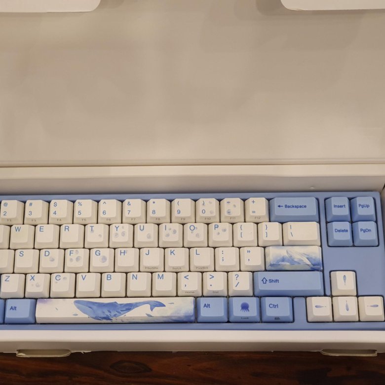 Varmilo sea melody. Клавиатура Varmilo Sea Melody. Varmilo va87m Sea Melody. Varmilo va87m Sea Melody (Cherry MX Red). Varmilo vea87 Sea Melody.