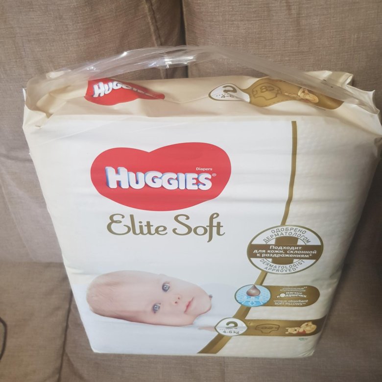 Huggies elite soft 6. Huggies подгузники Elite Soft 2 (4-6 кг). Хаггис Элит софт 2 100шт. Huggies Elite Soft 2 100. Huggies Elite Soft 2(20).