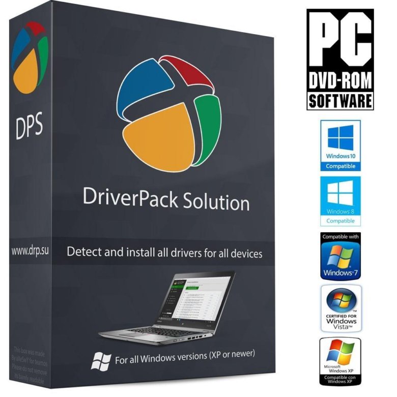 Драйв пак солюшен. DRIVERPACK solution. DRIVERPACK solution драйвера. DRIVERPACK фото. DRIVERPACK solution 2021.