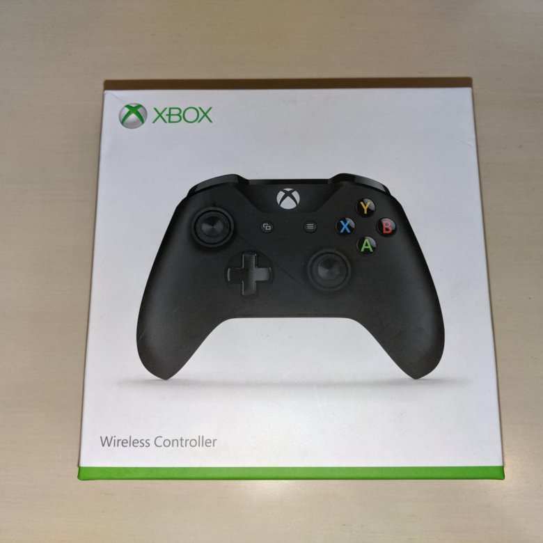 Xbox controller адаптер. Xbox controller адаптер