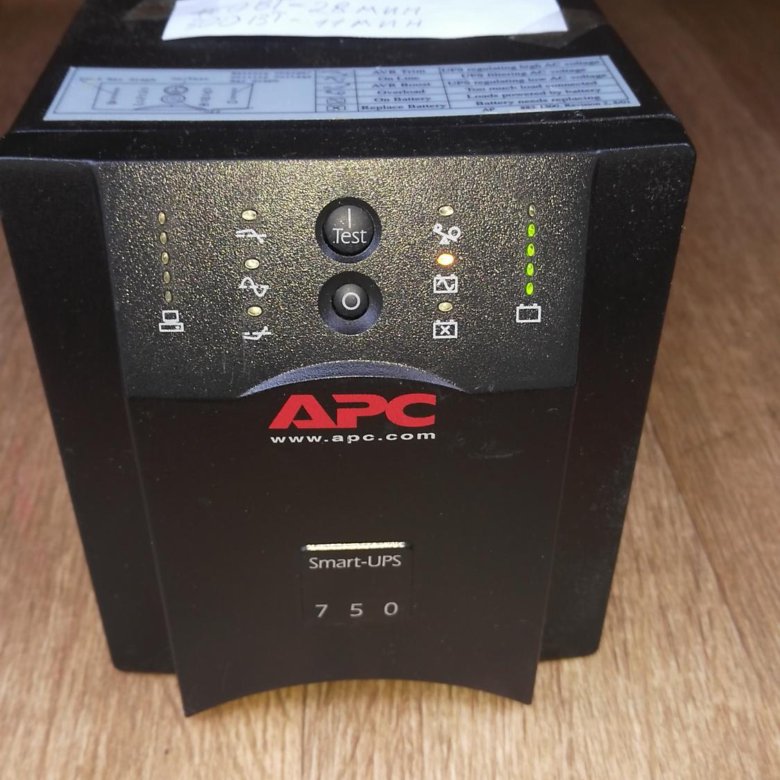 Ремонт smart ups. APC Smart-ups 750va. Smart ups 750i. APC Smart 750. Smart-ups sua750.