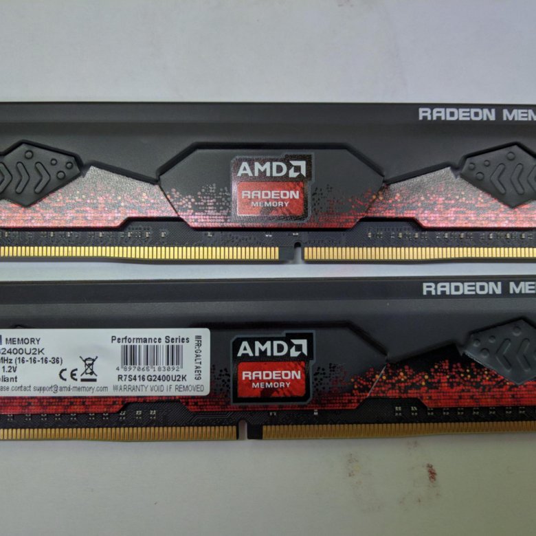 Память ddr4 8gb 2666. AMD 16gb ddr4 2666. R7 Performance Series 8gb ddr4. AMD Radeon r9 Gaming Series 8 ГБ ddr4 3200 МГЦ DIMM cl16 r948g3206u2s-u. R9s416g3606u2k.