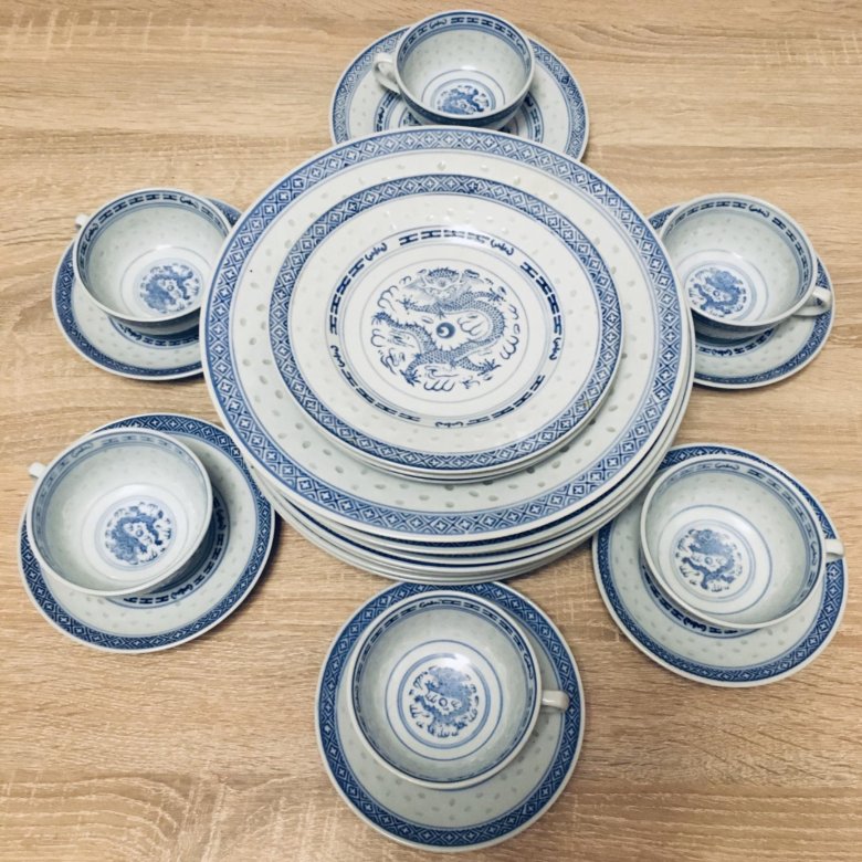 тц мир фарфора ижевск. посуда ижевск мир фарфора. кастрюля tramontina solar silicone 62125/203 4,56. посуда ижевск. посуда центр зеркало.