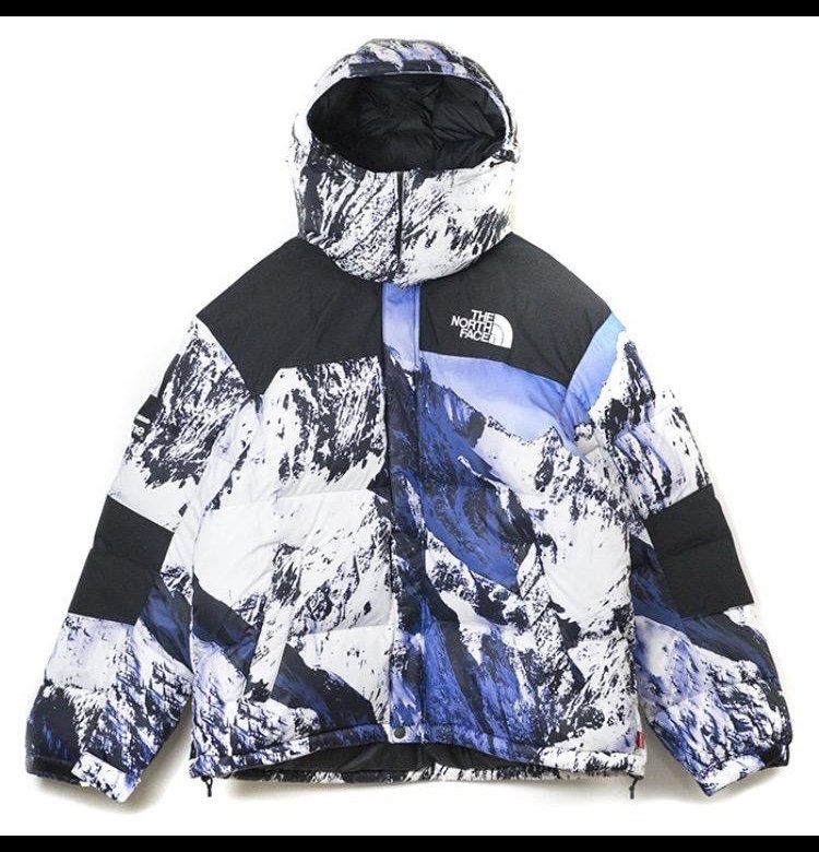 Tnf 700