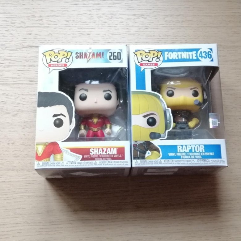 Фанко авито. Funko Pop bo katan Chase. Фанка поп авито