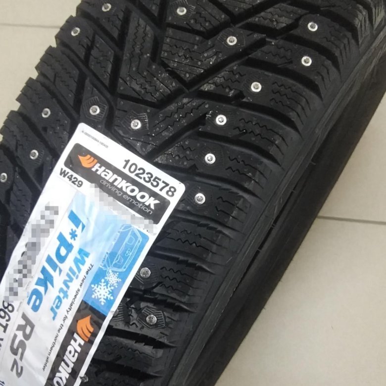 Hankook шипы отзывы. Hankook 175/70r14 w429. Шип Hankook w429 175/70r14. 175 70 R14 Hankook. Шип. А/П Hankook w429 175.65-14 86t XL.