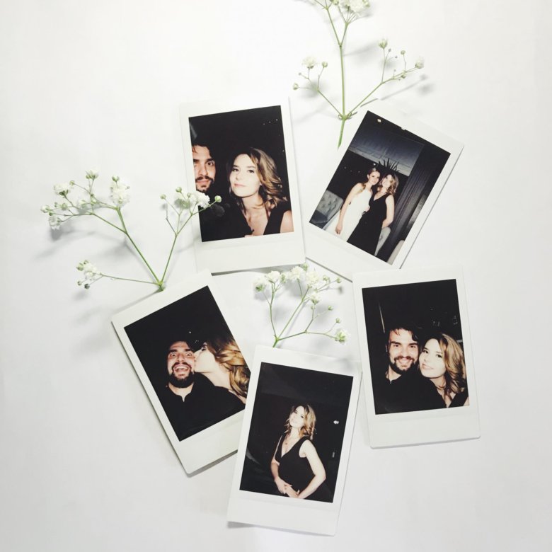 моментальная фотокамера polaroid snap touch. фотопечать в стиле полароид. полароид иркутск. Polaroid 1998. 0 мр.