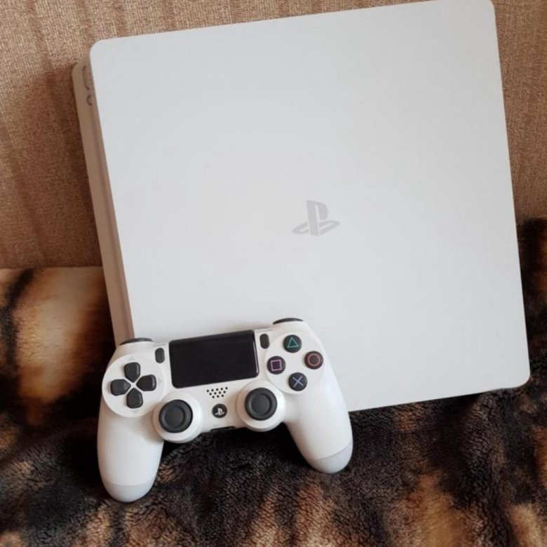 Slim white. Ps4 Slim White. Ps4 Slim белая. Ps4 Slim серая. Белый корпус для ps4 Slim.