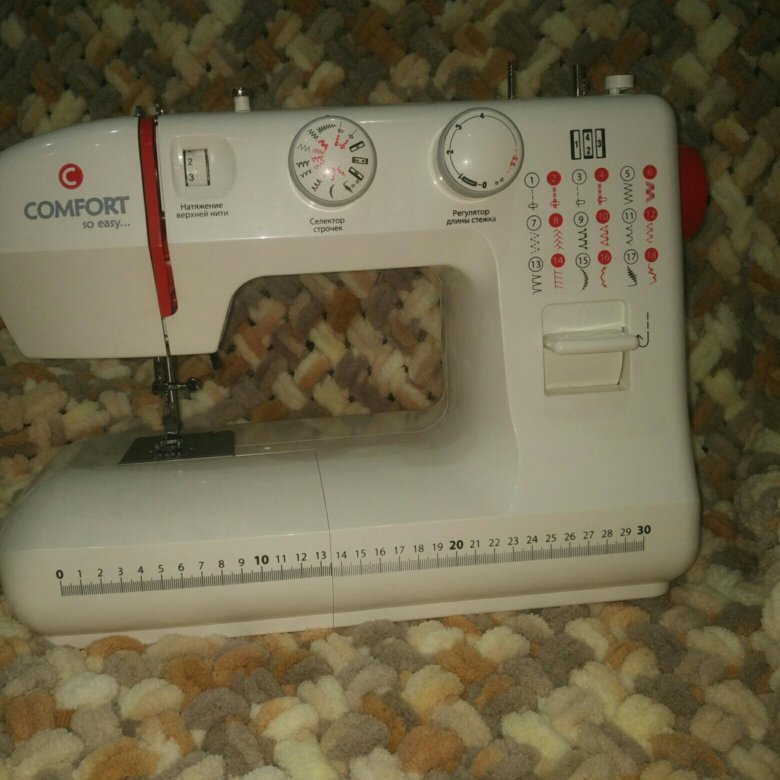 Comfort 444. Швейная машинка комфорт 444. Машинка comfort 444. Comfort 444. Швейная машина comfort 444 описание.