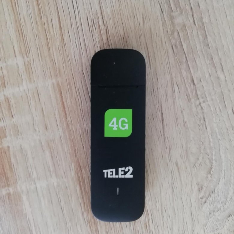 Теле2 4g купить. Tele2 USB модем 4g. 4g модем теле2 Ростелеком. Модем теле2 безлимитный для ноутбука. USB модем tele2 2023.
