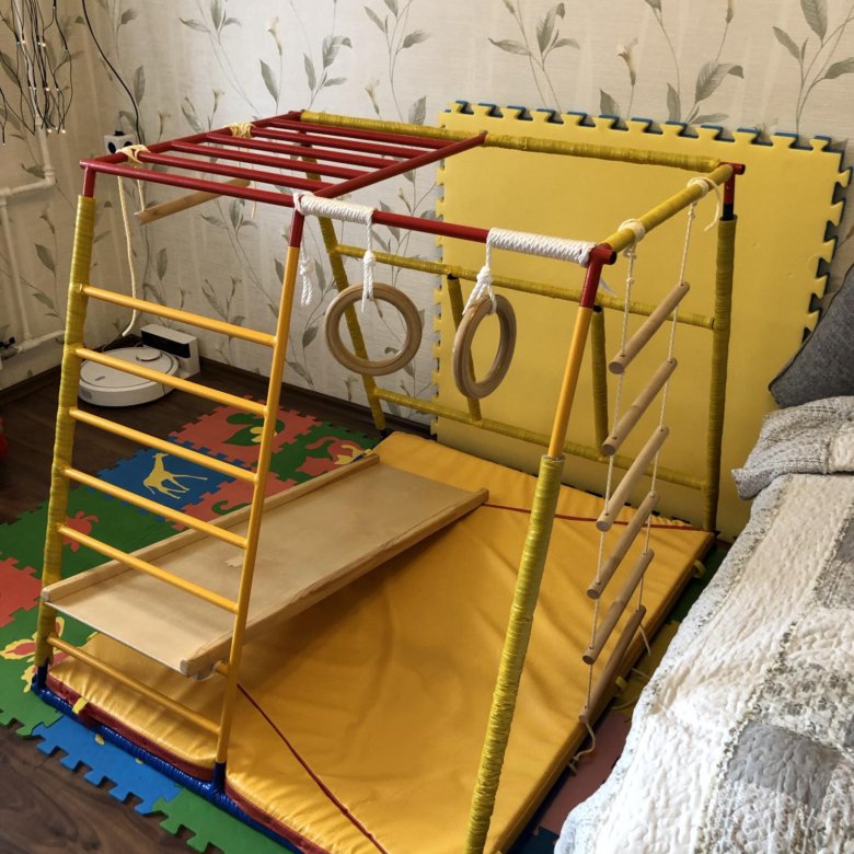 Ранний старт – купить в Москве, цена 7 000 руб., продано 28 октября ...