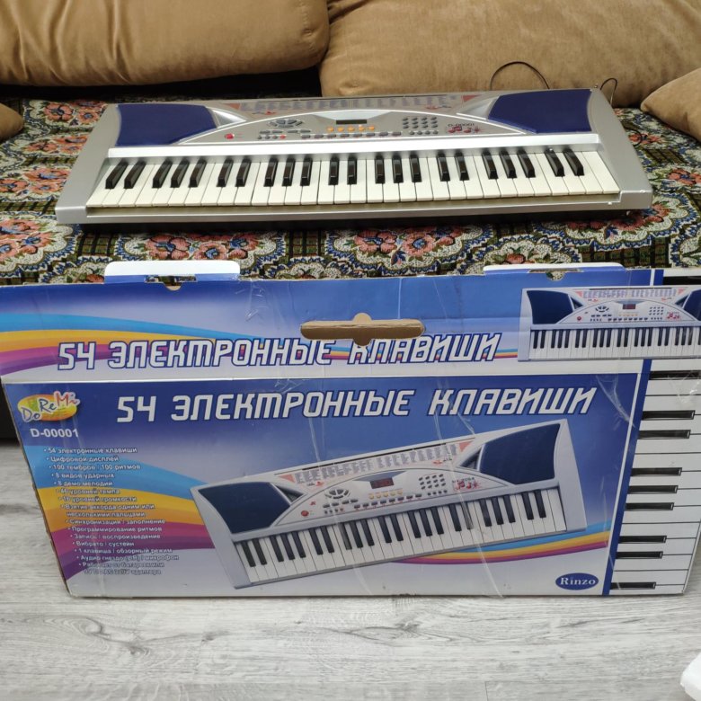 синтезатор 54. синтезатор 54 key teaching type electronic keyboard. синтезатор bontempi. синтезатор 54кл sk5416. синтезатор 54.