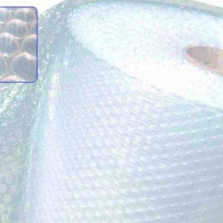 1,2м, пузырек10h4) (50м). Пленка воздушно-пузырчатая пэ 63гр/м2 (шир. Пленка с пупырышками для упаковки как называется. Пленка воздушно пузырчатая 3х слойная. Пленка воздушно-пупырчатая 1,2*100м.