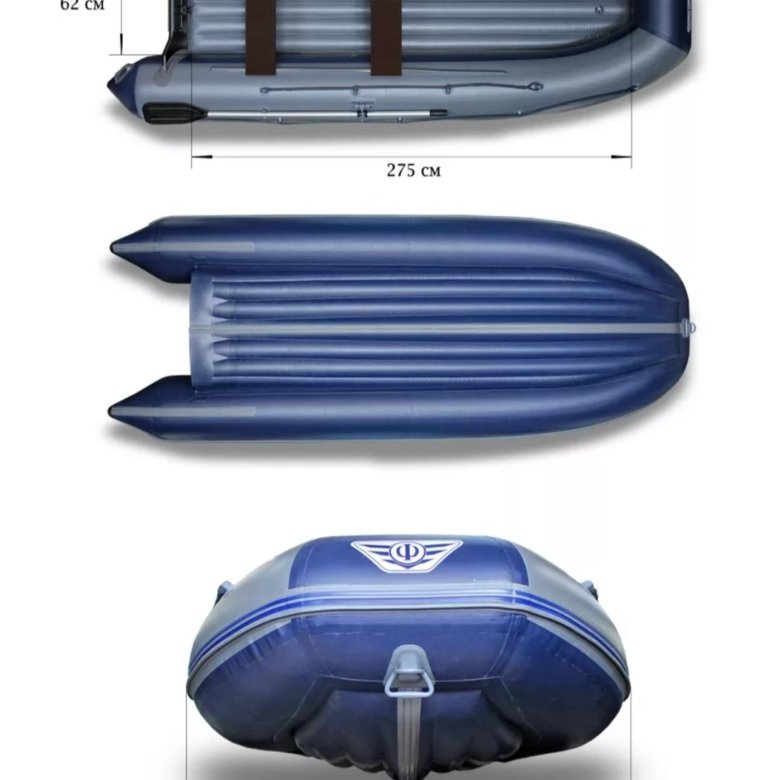 Лодка пвх игла флагман. Лодка флагман 380 igla. Лодка ПВХ флагман 380 НДНД. Лодка флагман 380 игла. Катер игл.