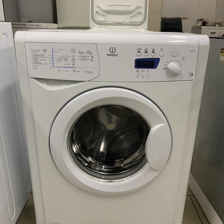 стиральная машина indesit wiue 10 новая. кофемашина philips ep5034/10 series 5000 lattego. Indesit wiue 10 узкая. кофемашина philips ep 5030/10. 10 10 10 бытовая техника.