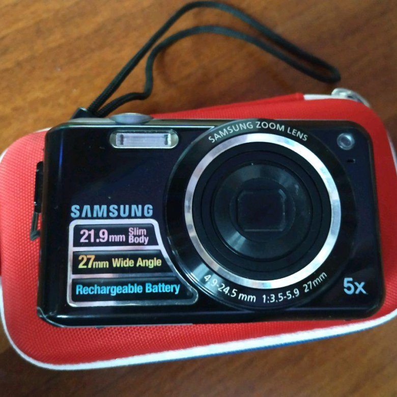 Год производства rekam ilook s745i black. Фотоаппарат rekam ilook s970i. Rekam ilook s12. Фотоаппарат 12 мегапикселей цифровой. Фотоаппарат rekam ilook.