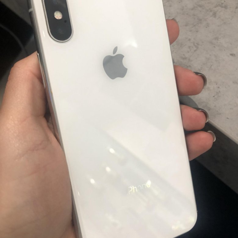 10 айфон в новочеркасске. айфон 12 город симферополь. Iphone 10s. айфон 10 сыктывкар. айфон 10 сыктывкар.