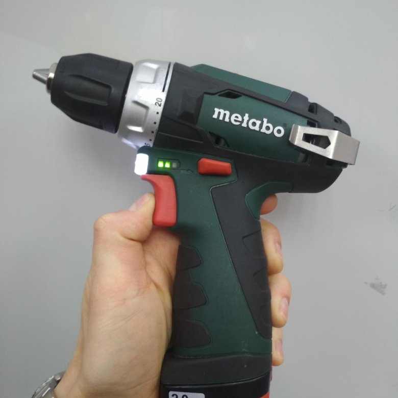 Metabo bs maxx. Шуруповерт Метабо BS Maxx 10.8v. Power Maxx BS10.8V. Metabo 10.8 v шуруповерт. Метабо шуруповерт 10.8 POWERMAXX.