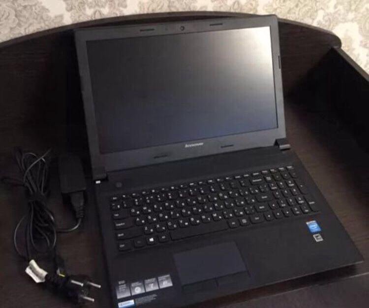 Lenovo g50-30. Lenovo b50-30 20382. Ноутбук леново 50-30. Ноутбук lenovo b50 30. Ноутбук lenovo b50-30 (20382).
