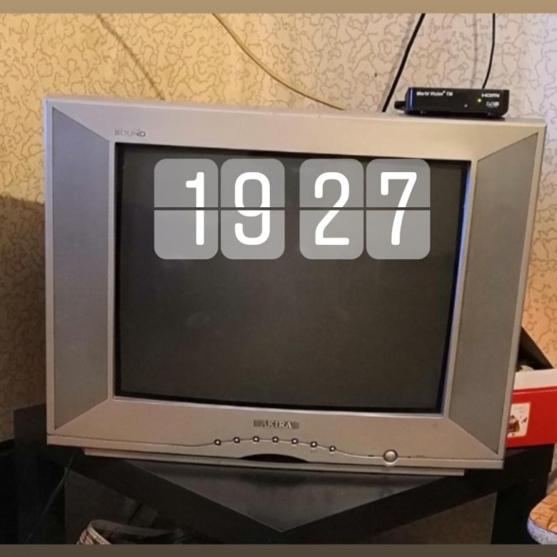 Плазма pioneer 42. Телевизор бу в рубцовске. Телевизор бу в рубцовске. Lg 21fs2cg-ts. Авито рубцовск телевизор.