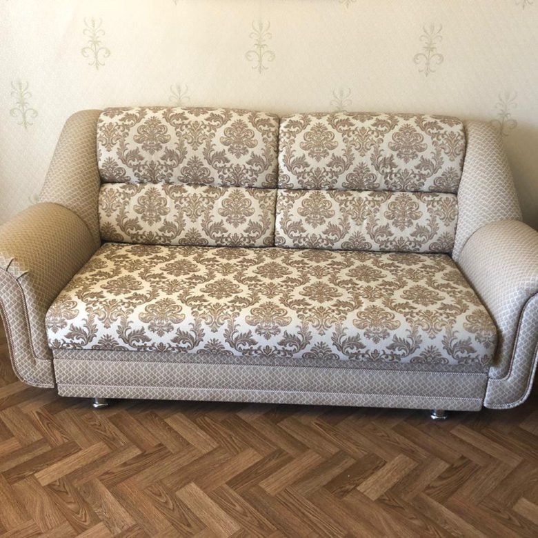Новгород авито диваны б у. БЭУШНАЯ мебель диван. Даром диван и два кресла. БЭУШНАЯ мягкая мебель недорогая в хорошем состоянии. Бэушные диваны.