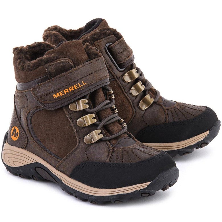 Зимние ботинки merrell. Merrell Snow Boots детская обувь. Ботинки детские Moab PLR Merrell. Ботинки детские Moab PLR wp Merrell. Ботинки Merrell Killeen.