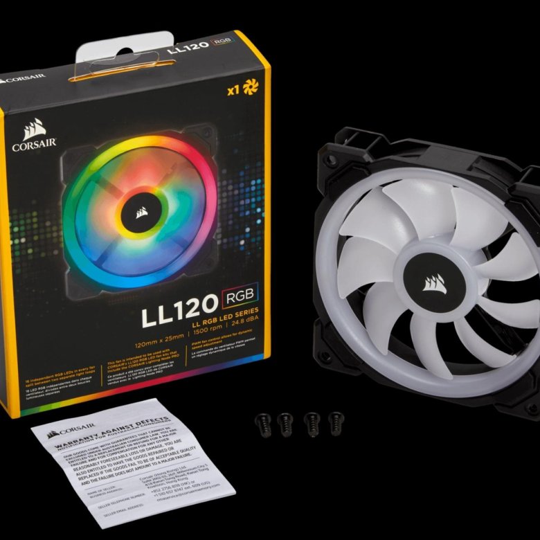 Corsair ll120 RGB. Corsair ll120 RGB White. Corsair ll120 RGB White подключить 8 штук в упаковке. RGB tan.