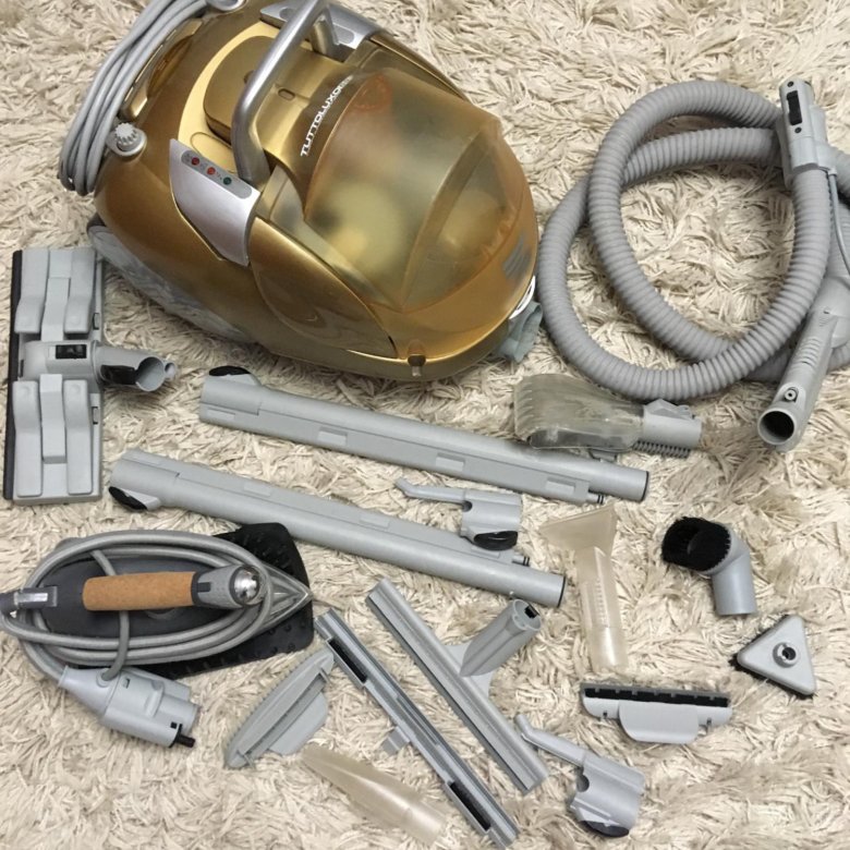 Пылесос цептер с парогенератором. Пылесос цептер с парогенератором. Пылесос цептер с парогенератором. Tuttoluxo 6s. Tuttoluxo 6s.