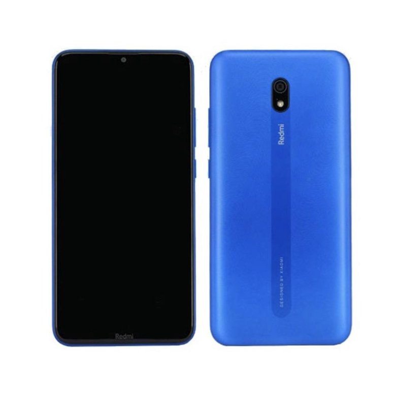 Xiaomi note 8 pro. Redmi note 8 pro. Смартфон xiaomi redmi 8 4/64 гб. Redmi 8 sapphire blue 4gb ram 64gb rom. Сяоми редми 8.