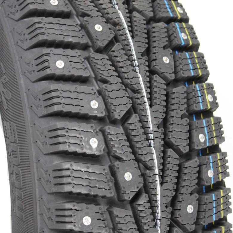 Cross pw 2. Cordiant Snow Cross pw-2. Cordiant 175/65r14 82t Snow Cross (pw-2). Кордиант Сноу кросс 185/60 r15. Cordiant Snow Cross 245/70 r16 107t.