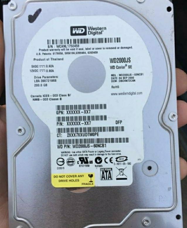 Купить 200 гб. WD Green 1.5TB 1500gb SATA. Жесткий диск 200гб. 0.5 ТБ жесткий диск Western Digital WD Blue. Жесткий диск 700гб сата 2022 год.