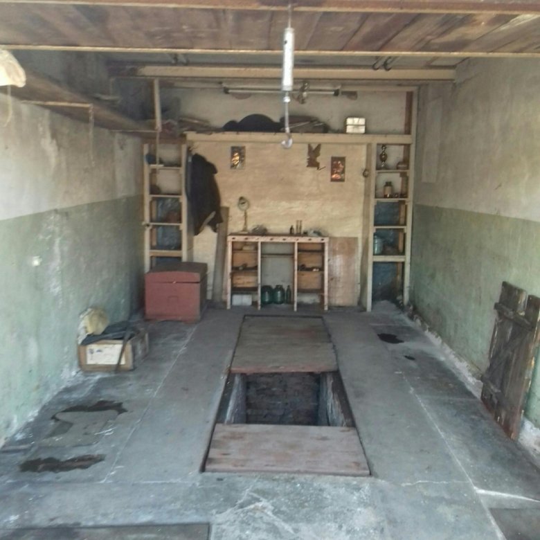 Краснодар быстровозводимые дома гараж Краснодар быстровозводимые дома гараж