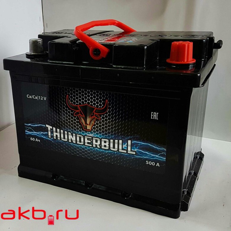 Ч 500. THUNDERBULL 60 А/Ч 500a. Аккумулятор THUNDERBULL 60. THUNDERBULL 6ст 60vl. Аккумулятор Dominator 60 а/ч 500a SAE.