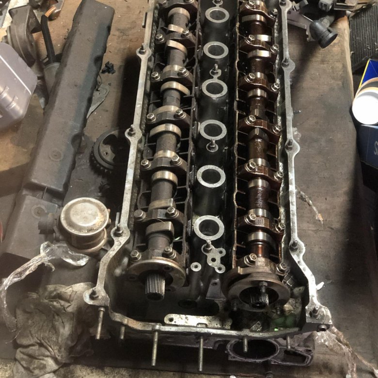 головка на бмв м440i. Bmw m30b30 гбц. головка бмв. гбц бмв м54 2. головка бмв.